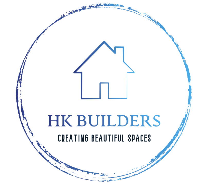 HK Builders